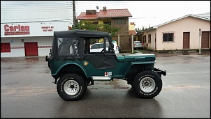 Vendo jogo de 4 pneus BF Goodrich Mud km1  32x11,5R15-10464130_675853742484940_1453948867457897019_n.jpg