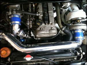 Kit turbo TRACKER J20A-image.jpg
