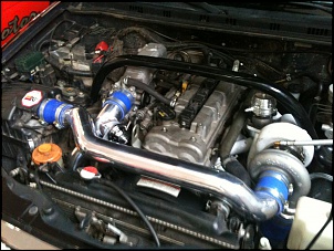 Kit turbo TRACKER J20A-image.jpg