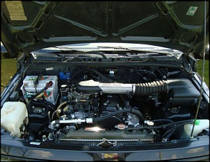 Motor Vitara 97 3D 1.6i instalado completo + Modulo-motor.jpg