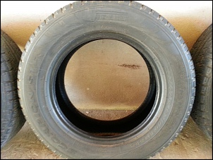 Vendo jogo pneus Pirelli STR Scorpion 235/60/16 novissimos e sem avarias.-vitara-novas-908.jpg