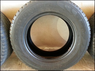 Vendo jogo pneus Pirelli STR Scorpion 235/60/16 novissimos e sem avarias.-vitara-novas-909.jpg