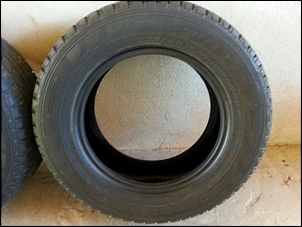 Vendo jogo pneus Pirelli STR Scorpion 235/60/16 novissimos e sem avarias.-vitara-novas-910.jpg