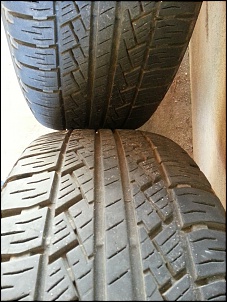 Vendo jogo pneus Pirelli STR Scorpion 235/60/16 novissimos e sem avarias.-vitara-novas-912.jpg