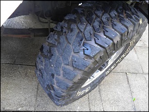 04 Wrangler 32/11.5/15-wrangler-1.jpg