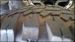 04 Wrangler 32/11.5/15-12052014029.jpg