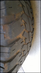 04 Wrangler 32/11.5/15-12052014030.jpg
