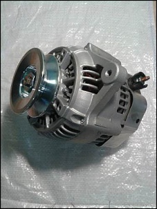 Alternador Toyota Bandeirantes 14B-alternador-toyota-bandeirante-motor-14b-15711-mlb20107979882_062014-o.jpg