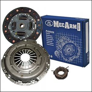 Embreagem Land Rover Defender / Discovery I - Motor Maxion-embreagem-honda-fit-1-5-ano-04-ate-08-o-kit-marca-mecarm-cbbab6.jpg