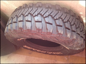 Pneus Wrangler MT/R 32x11,5R15 com Kevlar-image.jpg