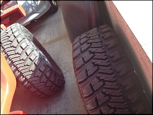 Pneus Wrangler MT/R 32x11,5R15 com Kevlar-image.jpg