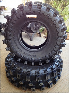 Vendo 04 Pneus MAX 37x13,5R17-37.jpg