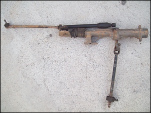Limpeza de garagem: bomba do hidraulico, galao militar...BAAARATO!!!-101_0516.jpg