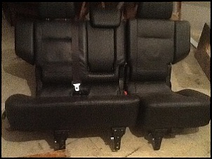 Bcos Pajero full 2010-image.jpg
