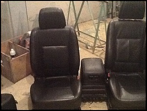 Bcos Pajero full 2010-image.jpg