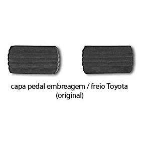 -tn500_capa-pedal-toyota_1.jpg
