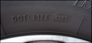 4 bfgoodrich allterrain 265/75/16 semi novo.-dot-pneu_k2n-0.jpg