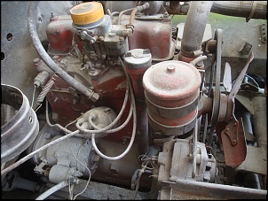 Desocupando a garagem-dsc08428.jpg