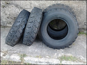 Desocupando a garagem-img00067.jpg