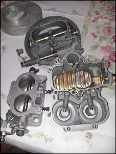 [VENDO] Carburador DFV 444 Itamaraty-img_20140713_203732.jpg
