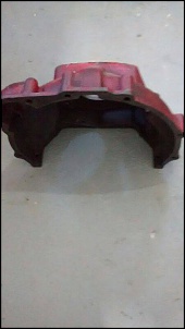 -02.jpg