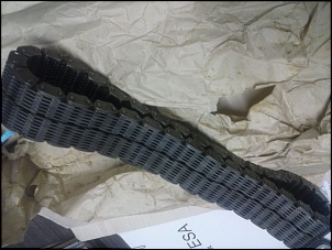 -cam01088.jpg
