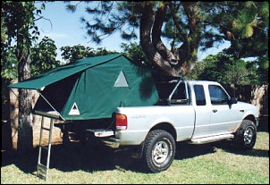 Vendo barraca de teto campings world-ranger4x4_2_155.jpeg