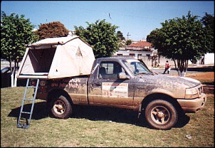 Vendo barraca de teto campings world-ranger_300.jpeg