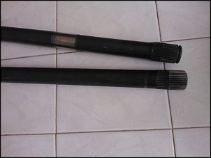SEMI-EIXOS TRASEIROS  F-75 ENSIMEC (para KIT Flutuantes)-wp_000400-640x480-.jpg