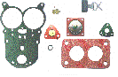 Kits completos para carburadores-243_718.gif