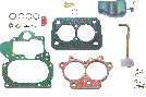 Kits completos para carburadores-226_481.gif