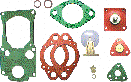 Kits completos para carburadores-215_151.gif