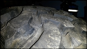 Pneu 35&quot; Bf Mud-20140417_181354.jpg