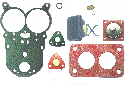 Kits completos para carburadores-249_179.gif