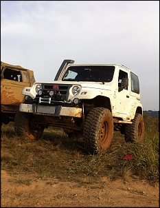 Vendo 4 rodas de ferro 6 furos aro 17 tala 9-t.jpg