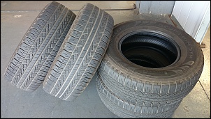 VENDO 4 PNEUS PIRELLI 265/70 R16 com 17.000Km apenas-dsc_0214.jpg