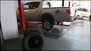 VENDO 4 PNEUS PIRELLI 265/70 R16 com 17.000Km apenas-dsc_0212.jpg