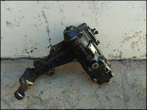Limpeza de garagem.-direcao2.jpg