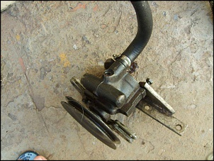 Limpeza de garagem.-direcao3.jpg