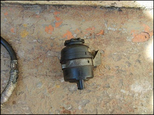 Limpeza de garagem.-direcao5.jpg