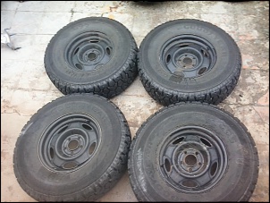 Limpeza de garagem.-2014-07-27-12.38.58.jpg