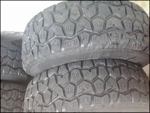 Limpeza de garagem.-2014-07-27-12.40.06.jpg