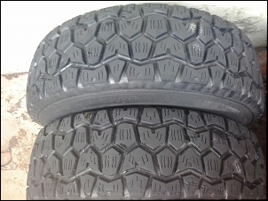 Limpeza de garagem.-2014-07-27-12.40.14.jpg