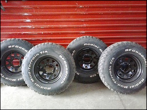 2 Jg. rodas Aro 15 5 furos Willys/Samurai/Vitara/JPX/F-1000...-2014-07-25-10.09.32.jpg