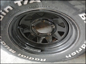 2 Jg. rodas Aro 15 5 furos Willys/Samurai/Vitara/JPX/F-1000...-2014-07-25-10.09.44.jpg