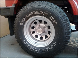 4 pneus 31x10,5 aro 15-20140728_123102.jpg