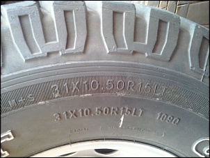 4 pneus 31x10,5 aro 15-20140728_123128.jpg