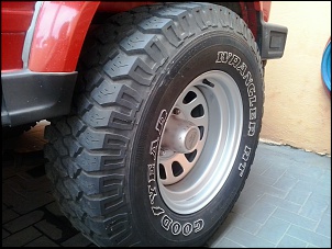 4 pneus 31x10,5 aro 15-20140728_123207.jpg