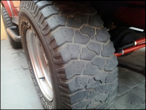 4 pneus 31x10,5 aro 15-20140728_123149.jpg