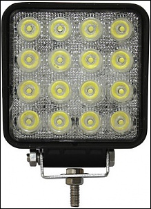 FArol milha LED potencia  48W R$ 150,00 Barra LED 54W = R$ 400,00-work-led-light-01.jpg
